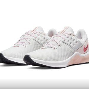 Nike Air Max Bella Shoes